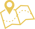 map-icon