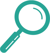 page-icon